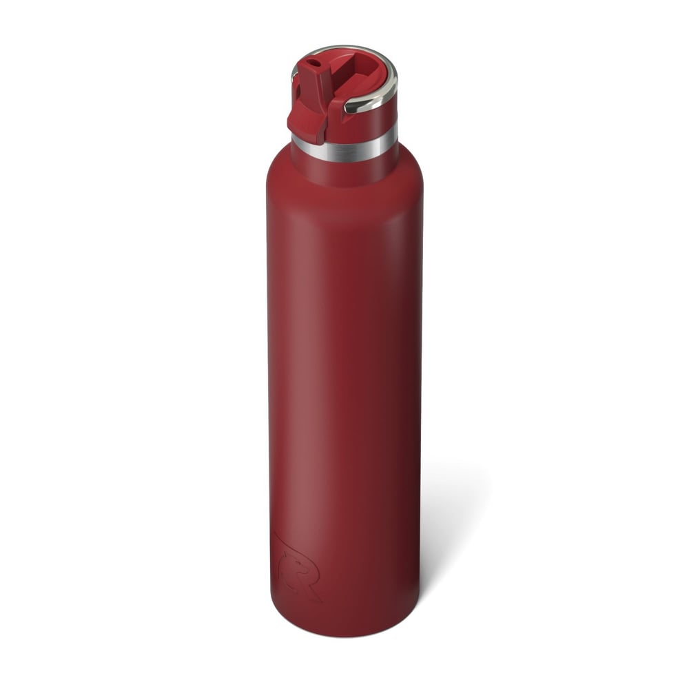 Journey Bottle Black Cherry - Image 3