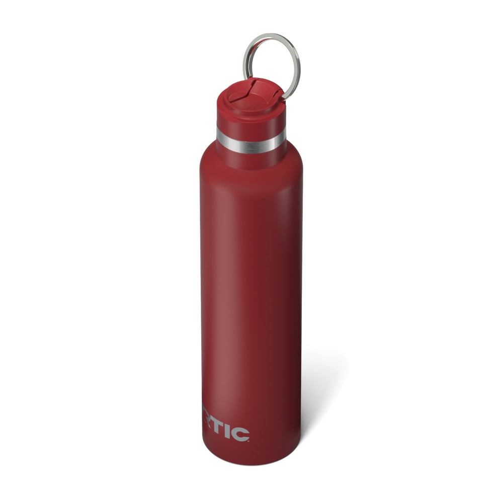 Journey Bottle Black Cherry - Image 4