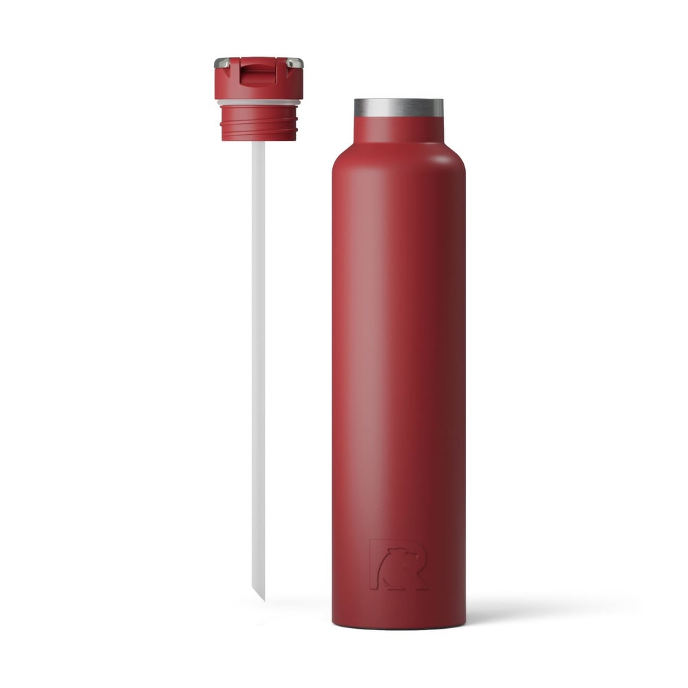 Journey Bottle Black Cherry - Image 5