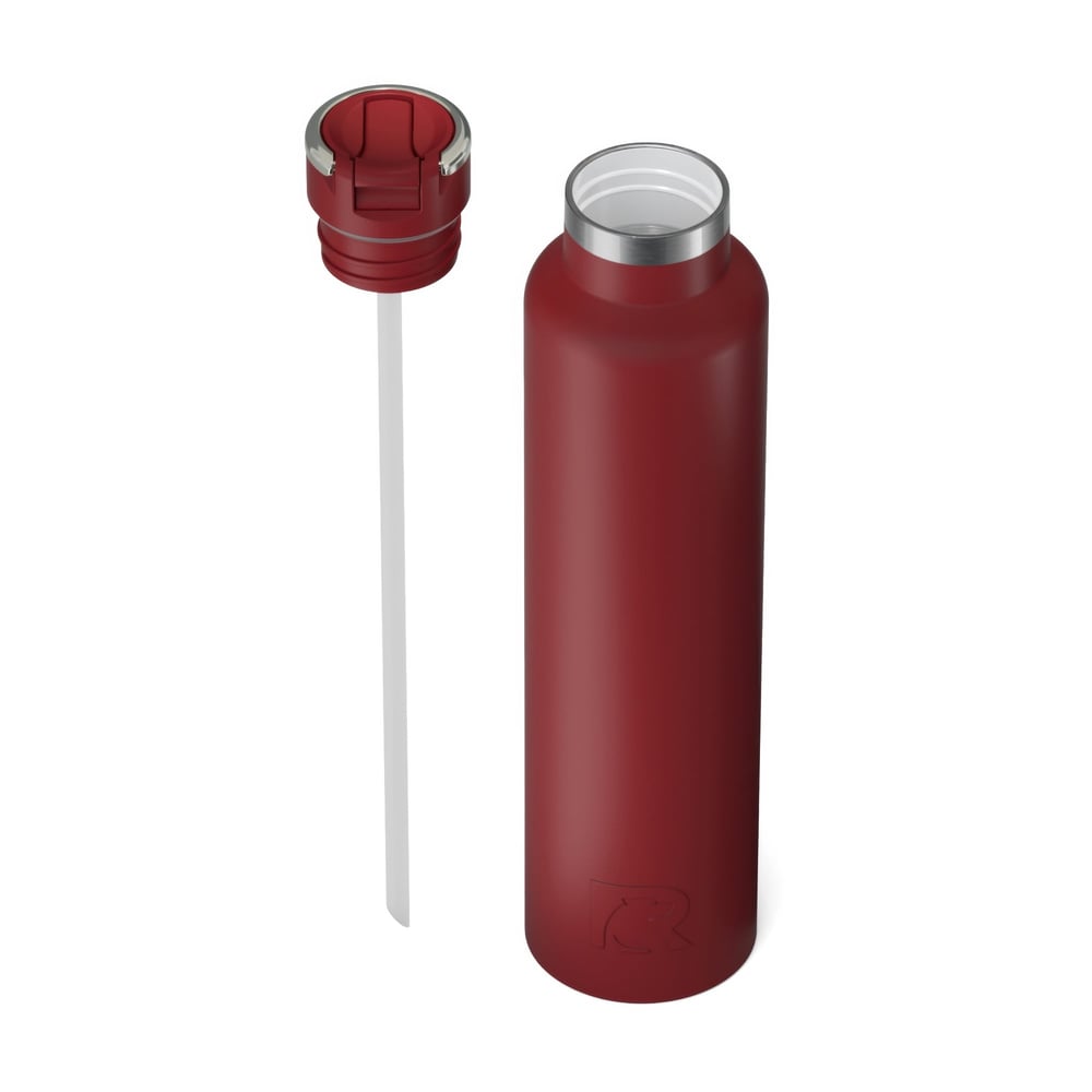 Journey Bottle Black Cherry - Image 6