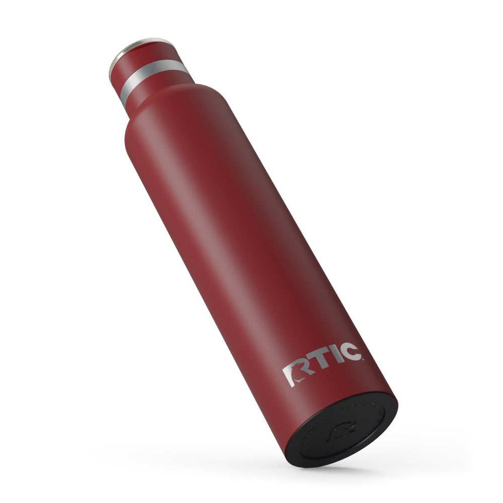 Journey Bottle Black Cherry - Image 7