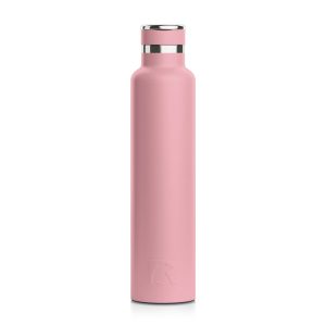 Journey Bottle Dusty Rose