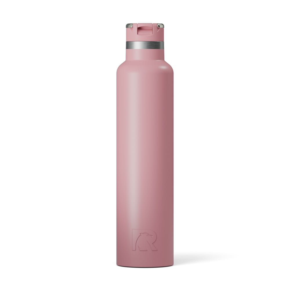 Journey Bottle Dusty Rose - Image 10