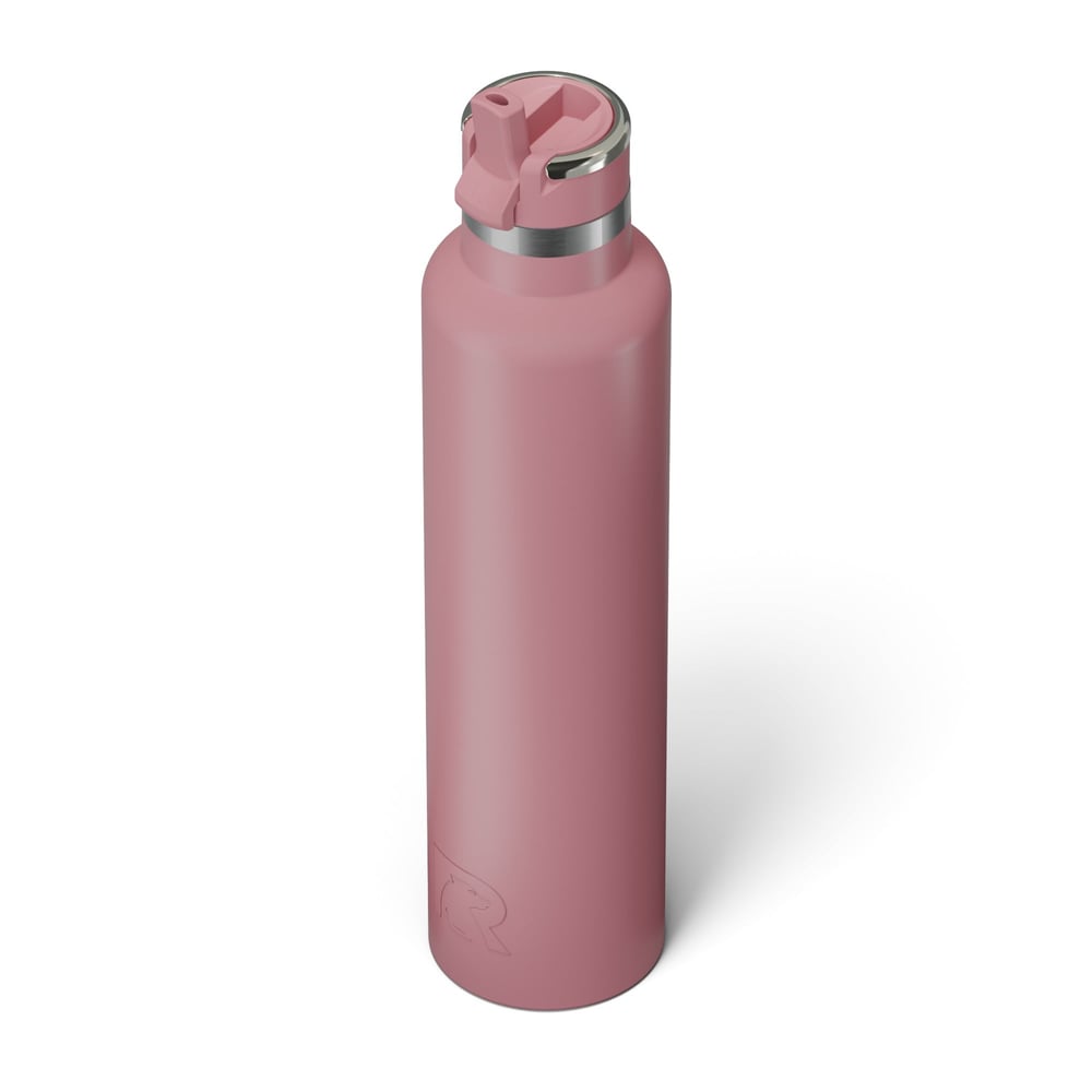 Journey Bottle Dusty Rose - Image 11