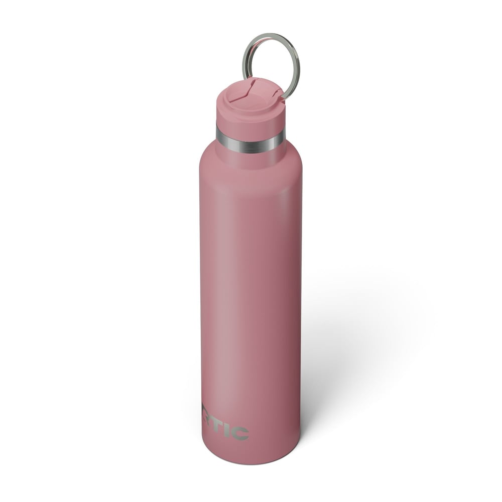 Journey Bottle Dusty Rose - Image 12