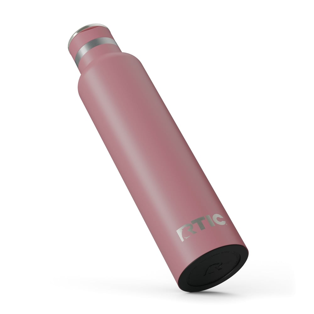 Journey Bottle Dusty Rose - Image 15
