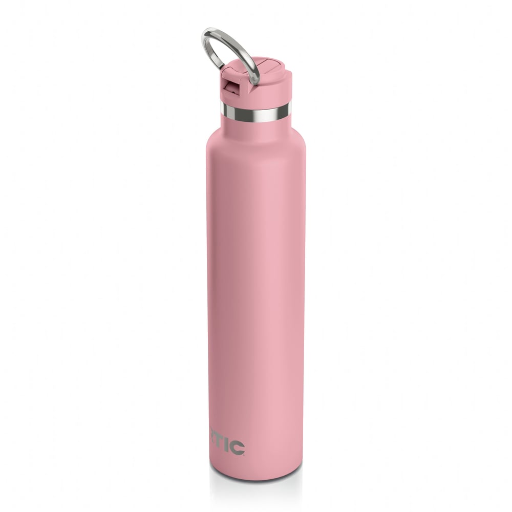 Journey Bottle Dusty Rose - Image 6