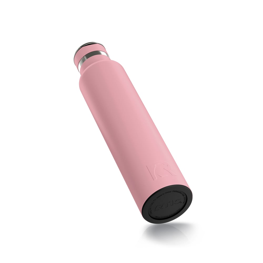 Journey Bottle Dusty Rose - Image 7