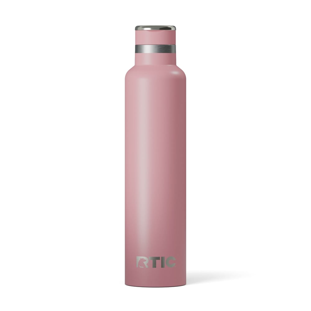 Journey Bottle Dusty Rose - Image 9