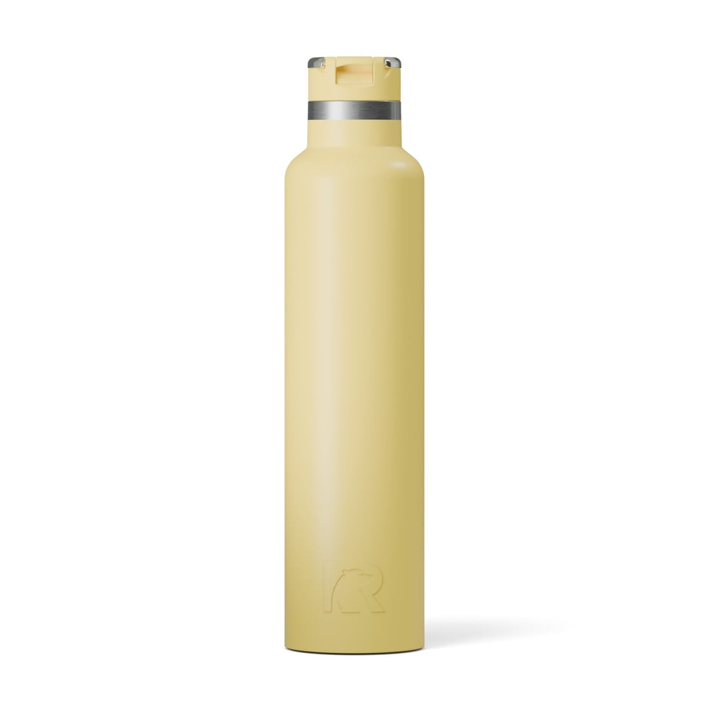 Journey Bottle Sunlight - Image 10