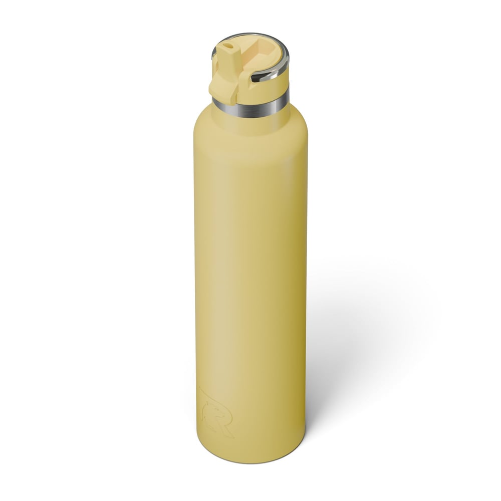 Journey Bottle Sunlight - Image 11