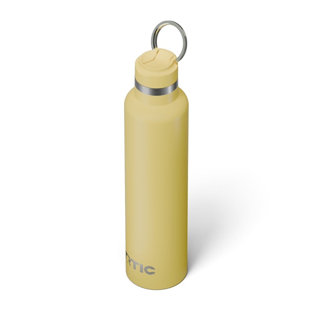 Journey Bottle Sunlight - Image 12