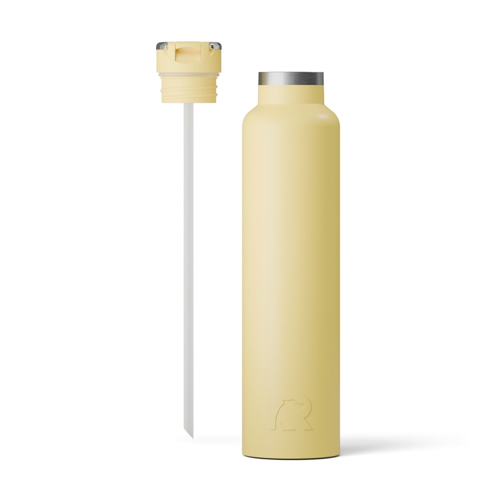 Journey Bottle Sunlight - Image 13