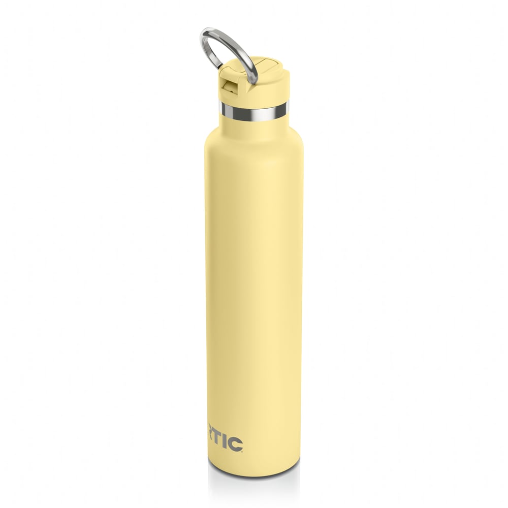 Journey Bottle Sunlight - Image 6