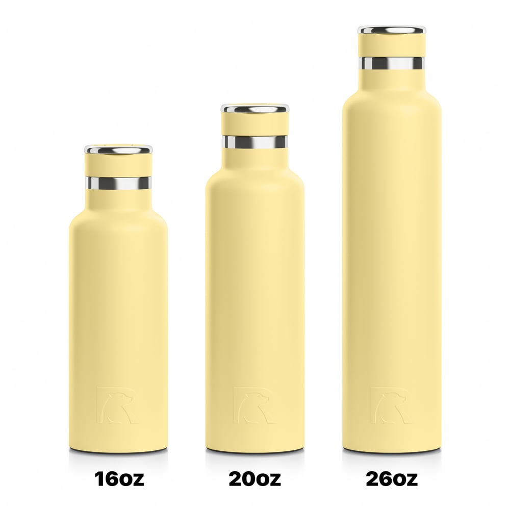 Journey Bottle Sunlight - Image 8