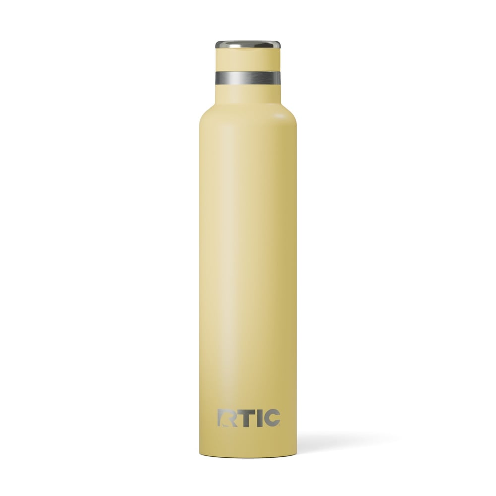 Journey Bottle Sunlight - Image 9