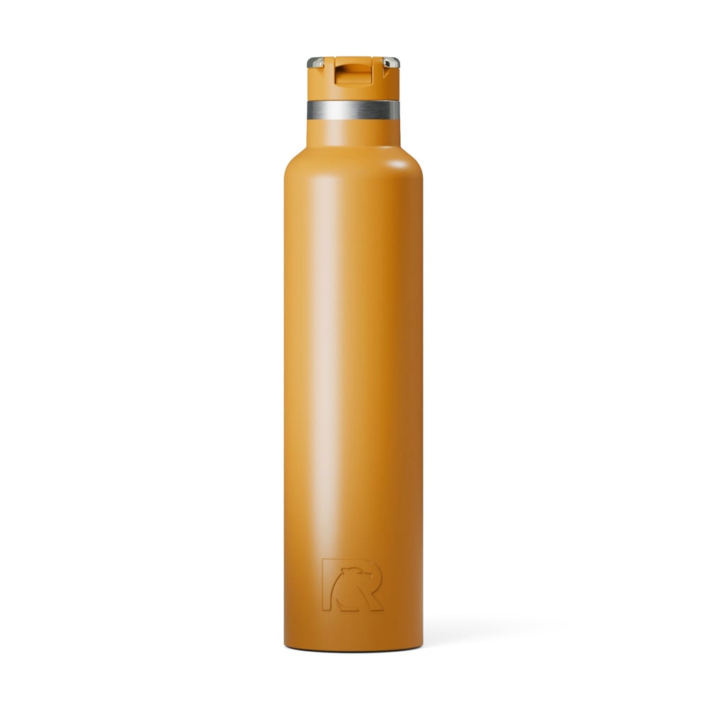 Journey Bottle Harvest - Image 2