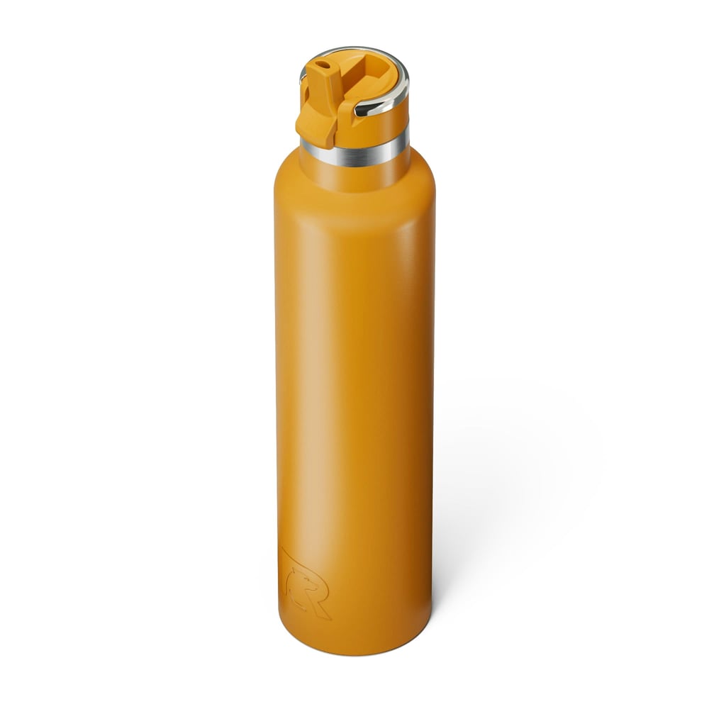Journey Bottle Harvest - Image 3
