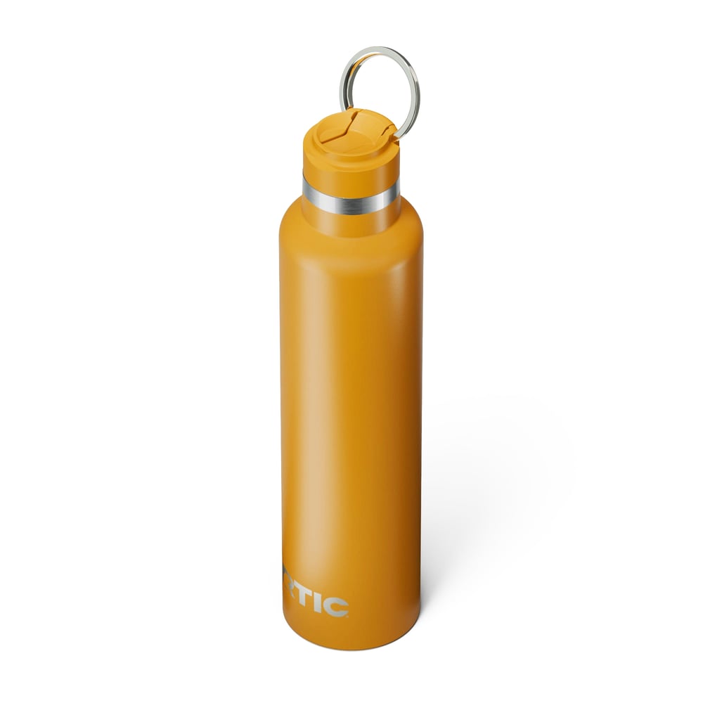 Journey Bottle Harvest - Image 4