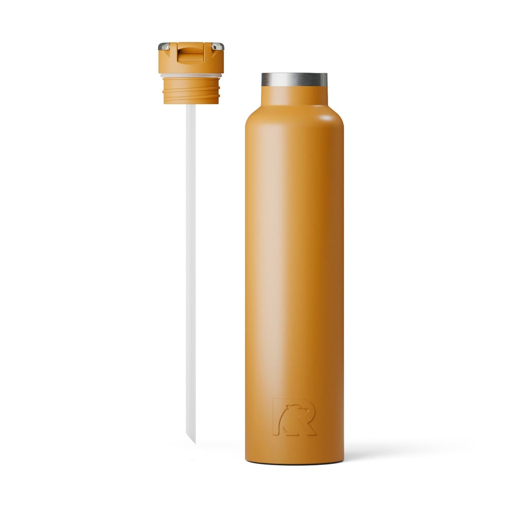 Journey Bottle Harvest - Image 5