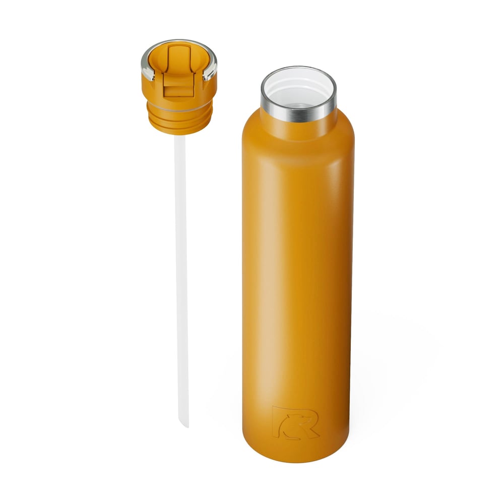 Journey Bottle Harvest - Image 6