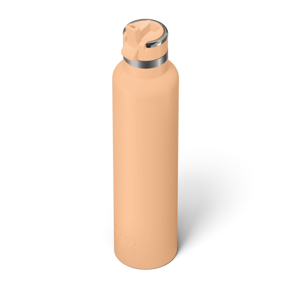 Journey Bottle Peach Tea - Image 3