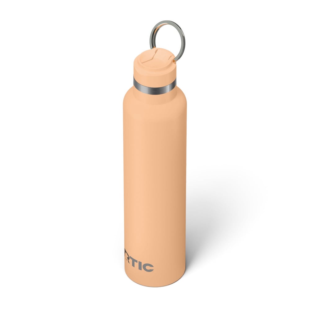 Journey Bottle Peach Tea - Image 4