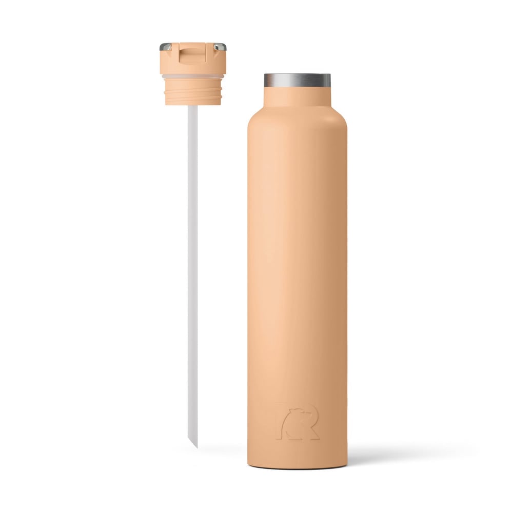 Journey Bottle Peach Tea - Image 5