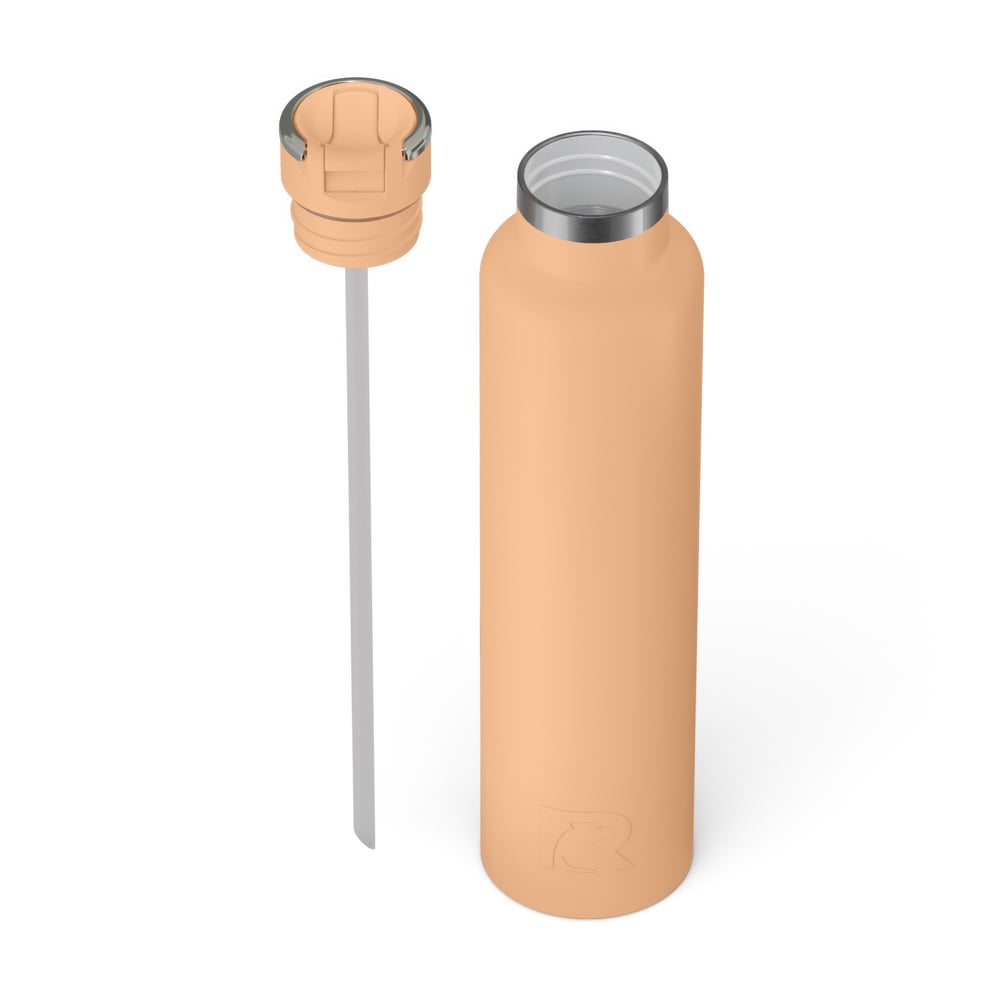 Journey Bottle Peach Tea - Image 6