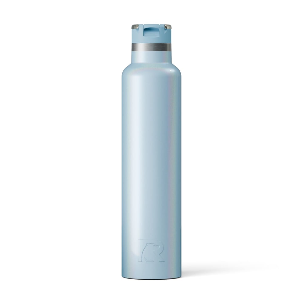 Journey Bottle RTIC Ice Glitter - Image 2