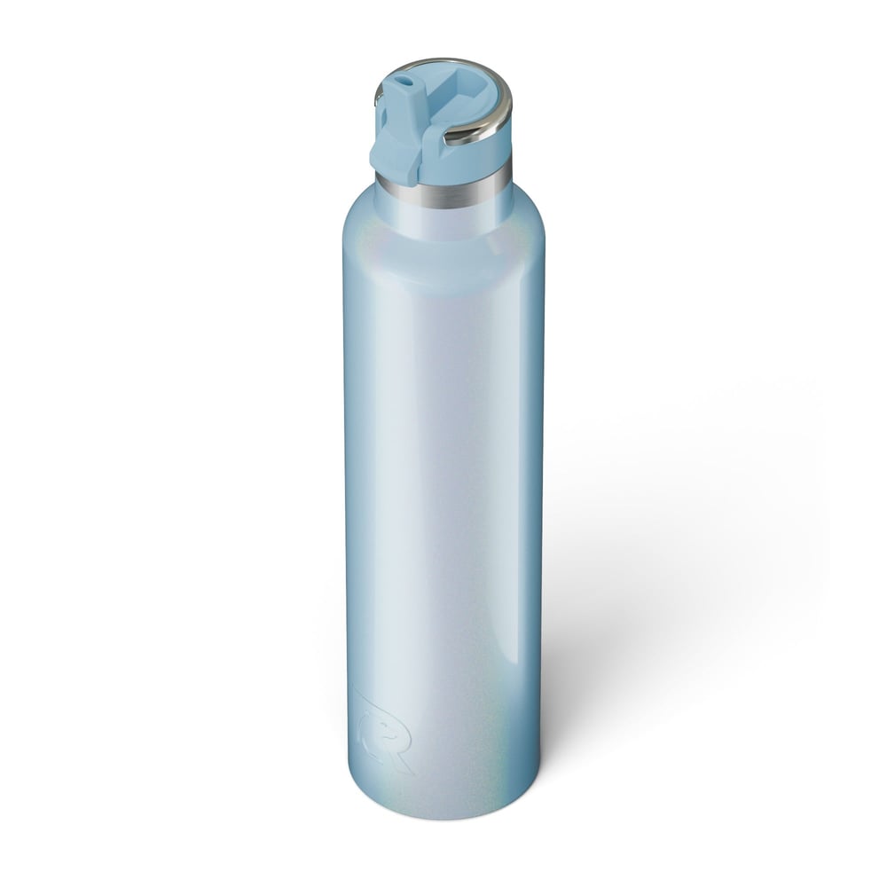 Journey Bottle RTIC Ice Glitter - Image 3