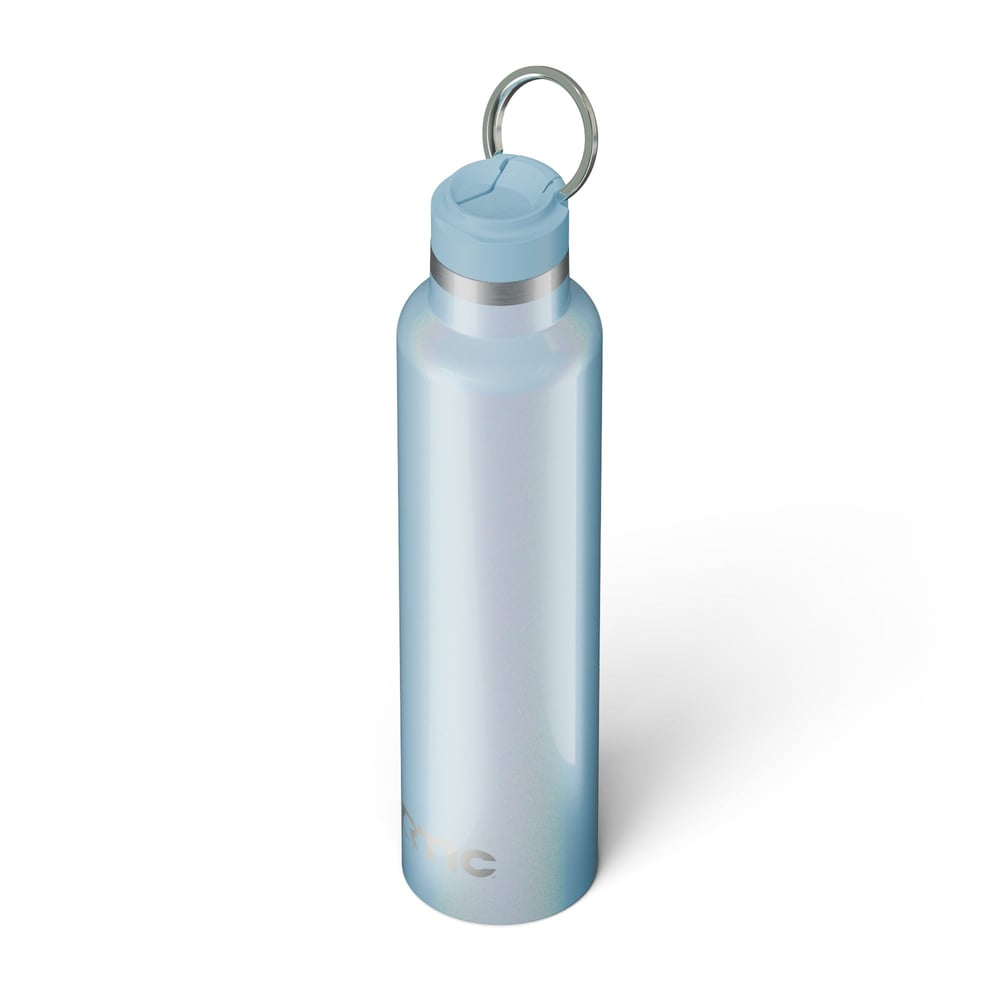 Journey Bottle RTIC Ice Glitter - Image 4