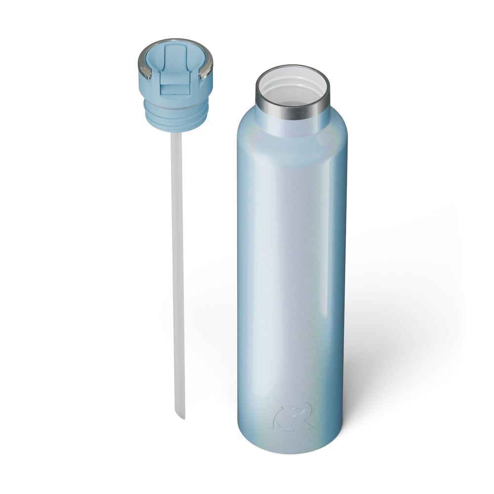 Journey Bottle RTIC Ice Glitter - Image 6
