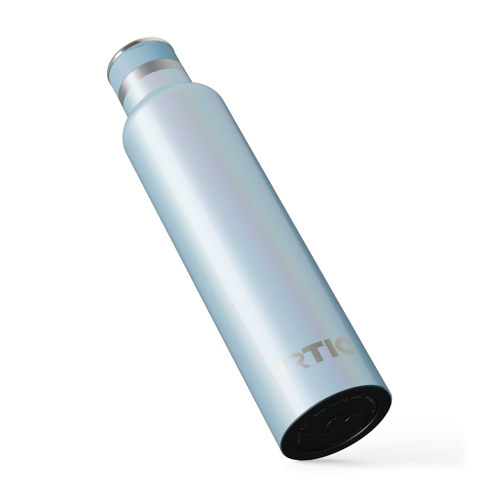 Journey Bottle RTIC Ice Glitter - Image 7
