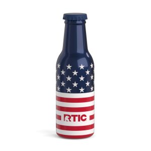 18oz Sidekick Bottle Cold Glory