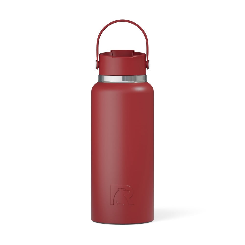 Outback Bottle Black Cherry - Image 2