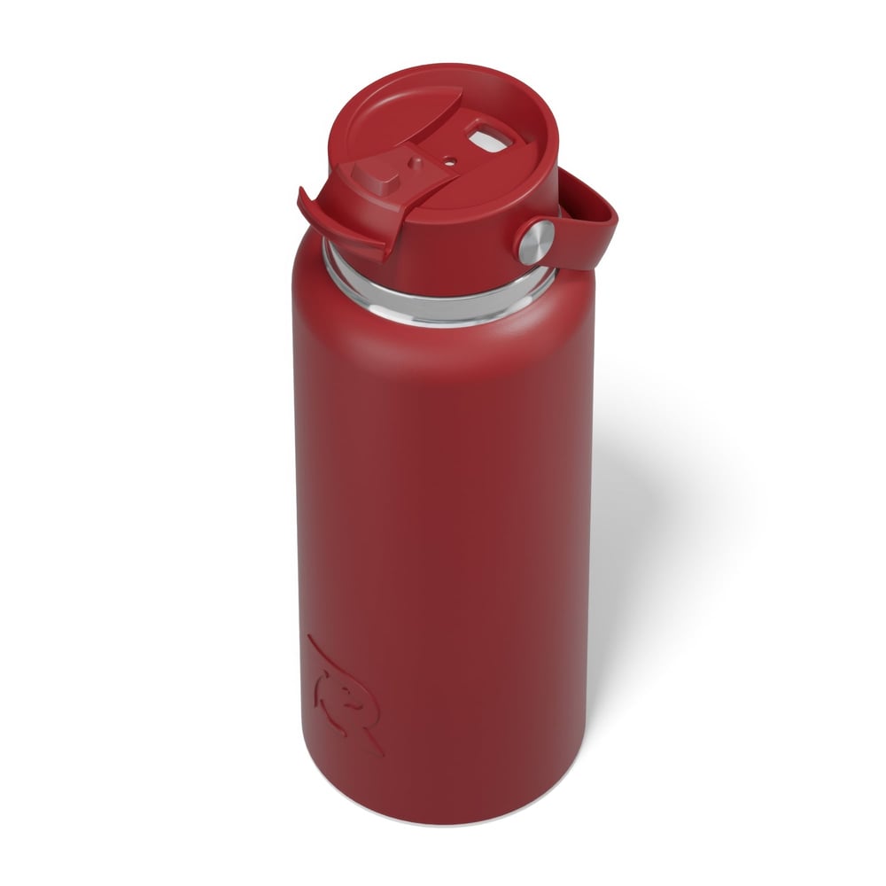 Outback Bottle Black Cherry - Image 3