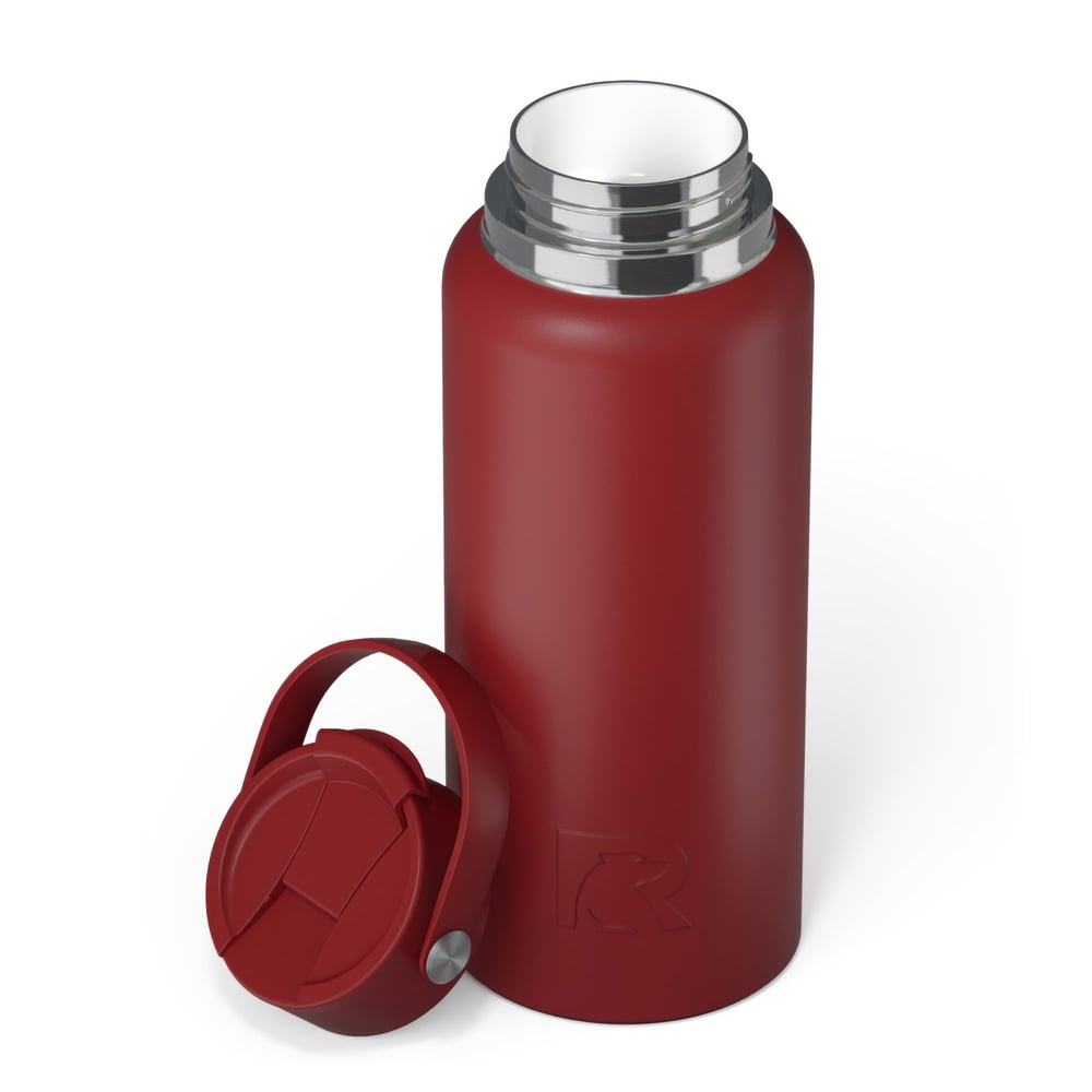Outback Bottle Black Cherry - Image 4