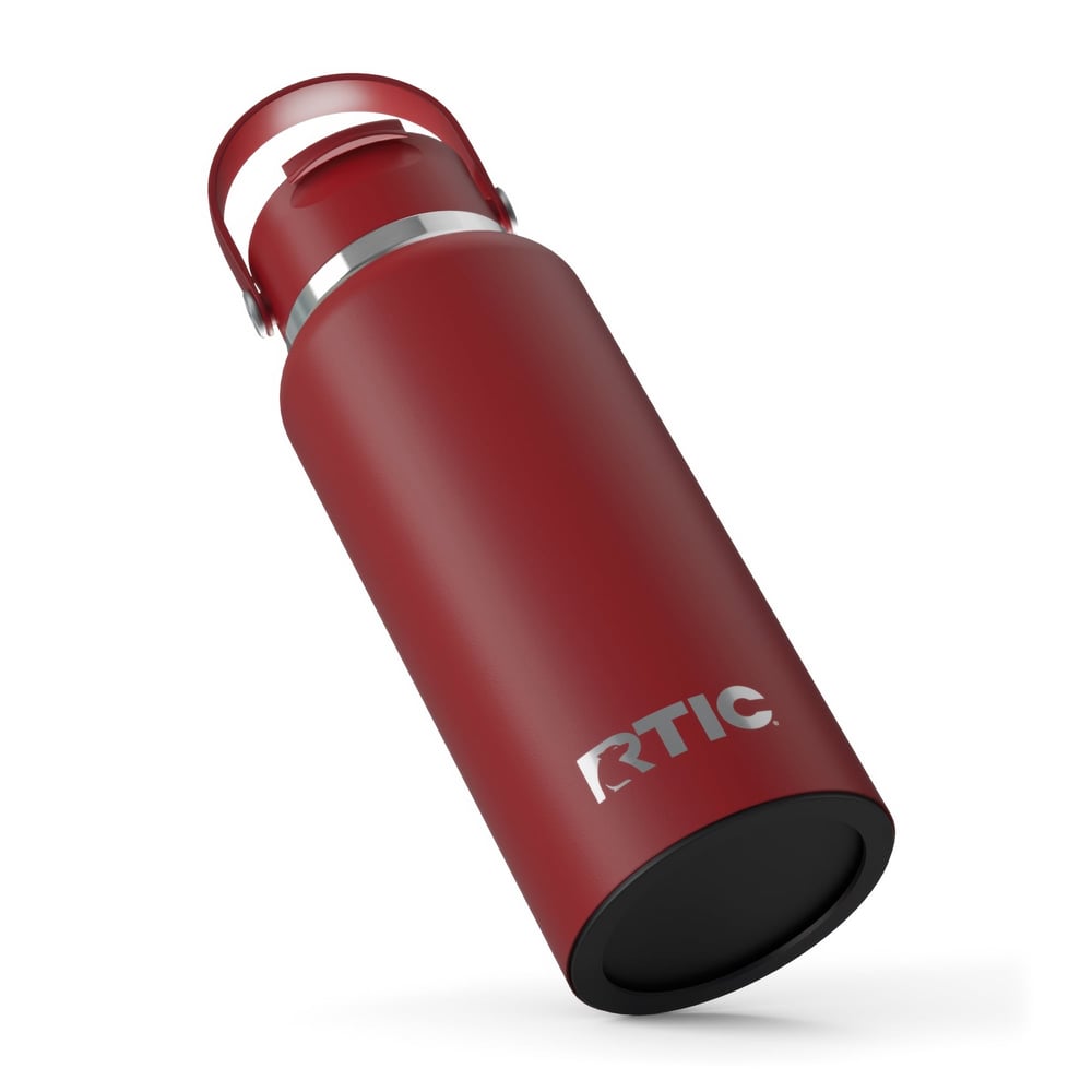 Outback Bottle Black Cherry - Image 5