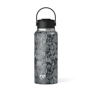 Outback Bottle Wild West