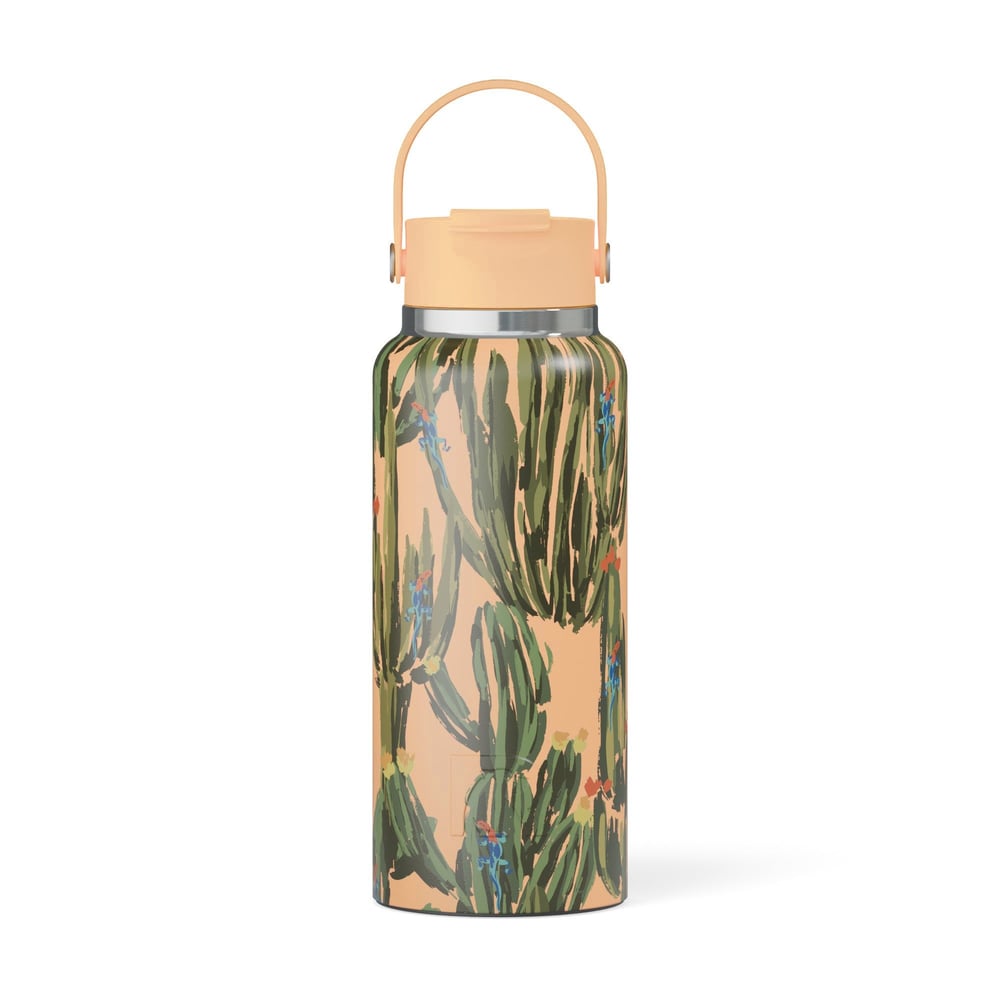 Outback Bottle Desert Cactus - Image 2