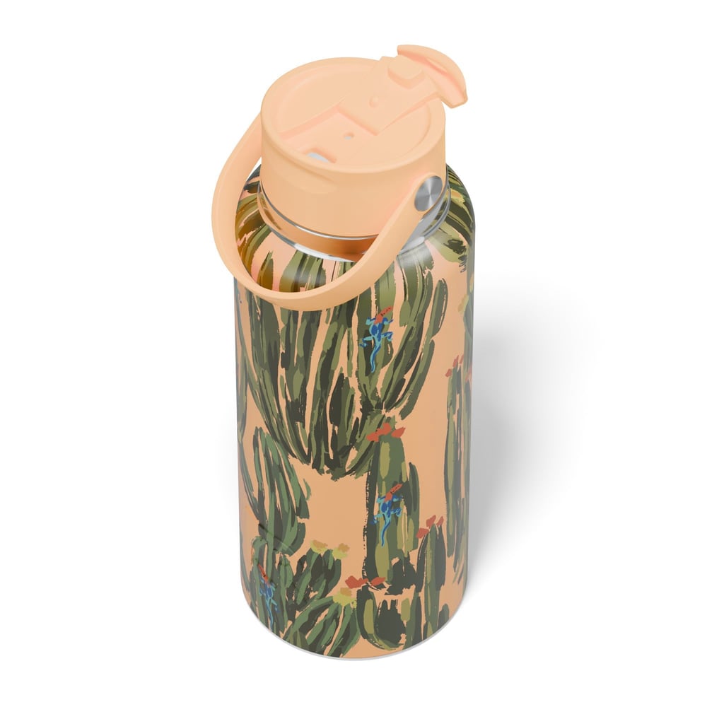 Outback Bottle Desert Cactus - Image 3