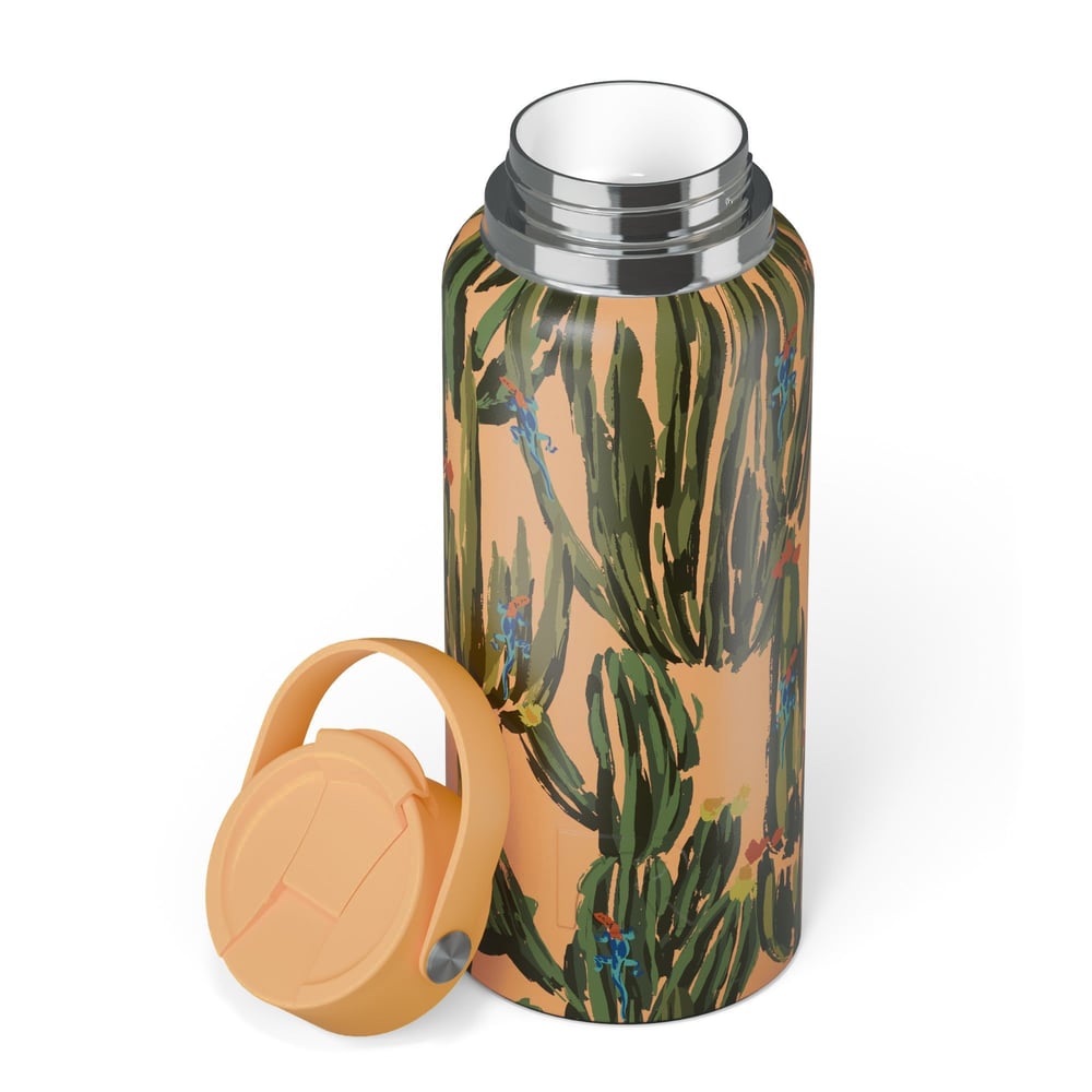 Outback Bottle Desert Cactus - Image 4