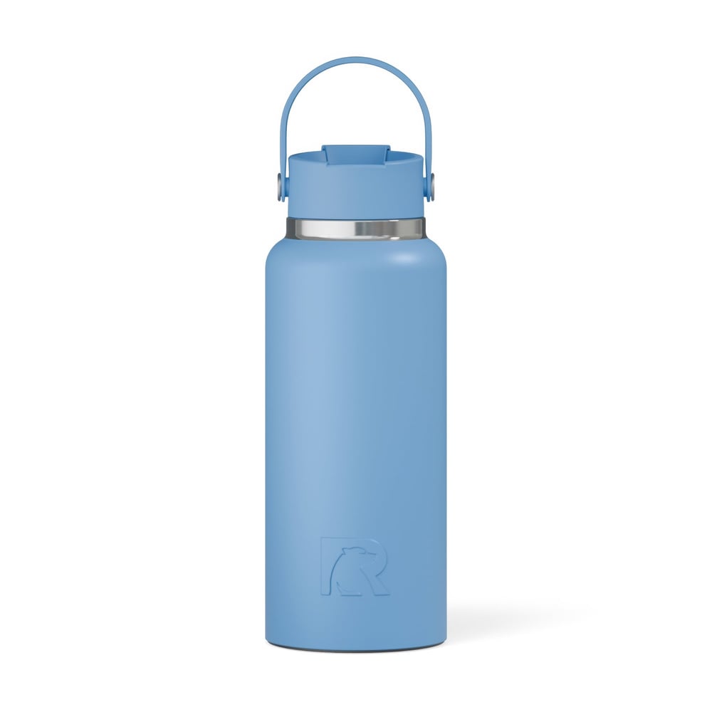 Outback Bottle Denim - Image 2