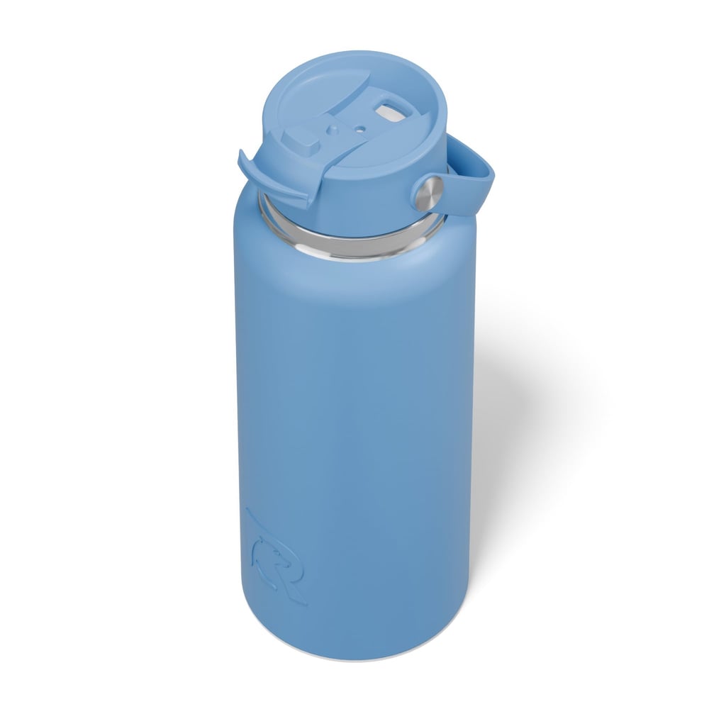 Outback Bottle Denim - Image 3