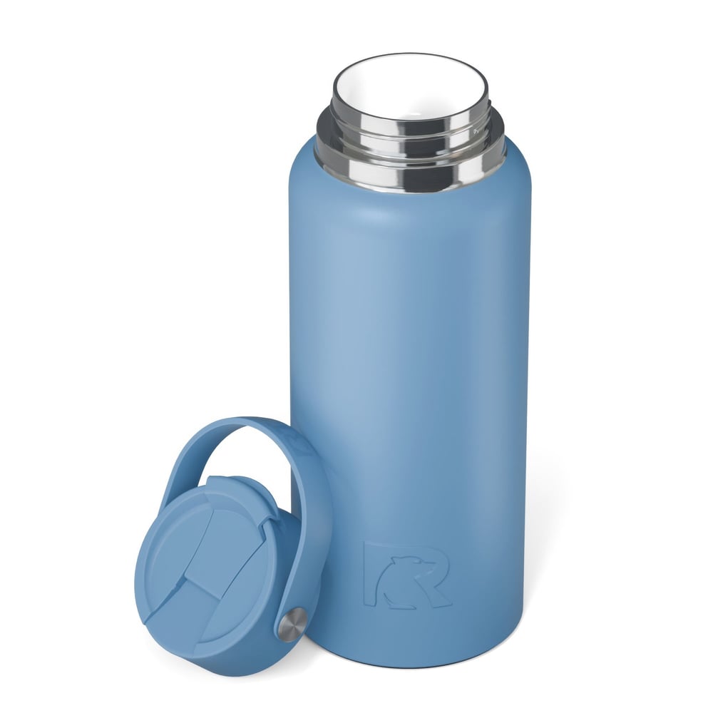 Outback Bottle Denim - Image 4