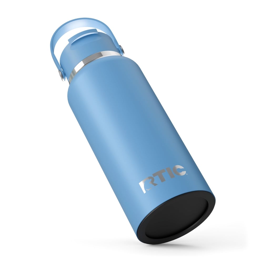 Outback Bottle Denim - Image 5