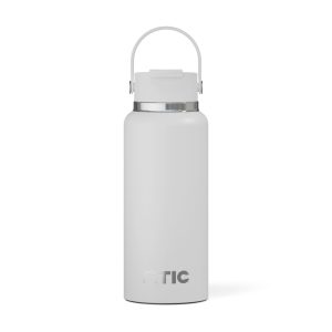 Outback Bottle Cool Grey