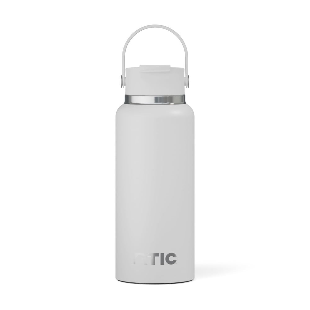Outback Bottle Cool Grey