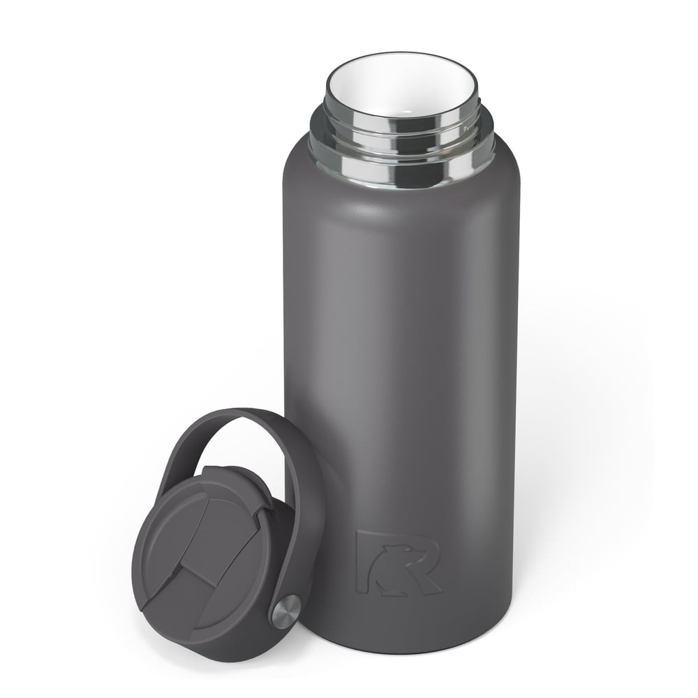 Outback Bottle Graphite - Image 4